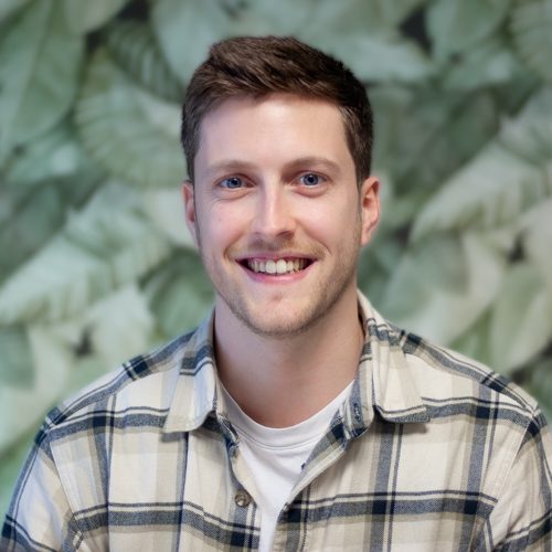 Noé Tontale, consultant SEO & GEO freelance